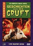 Produkt-Bild: Geschichten aus der Gruft - Staffel 2 [Collector's Edition] [3 DVDs]