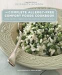 The Complete Allergy-Free Comfort Foo...