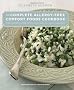 The Complete Allergy-Free Comfort Foods Cookbook: Every Recipe Is Free of Gluten, Dairy, Soy, Nuts, and Eggs