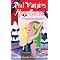 Read a Vamp Romance in a Lighter Vein