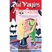 Real Vampires Have Curves (Glory St. Clair, Book 1)