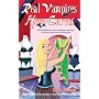 Real Vampires Have Curves (Paranormal Romance (Berkley))