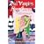 Real Vampires Have Curves (Glory St. Clair, Book 1)