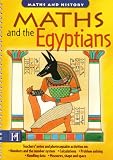 Maths and the Egyptians (Maths & History)
