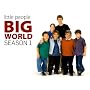 Little People, Big World Season 1