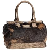 Lollipops Loving Doctor Sac à main femme - Synthé