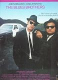 [Laser Disc] the Blues Brother