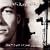 Don't Give Up Your Day Job (Original Recording Remastered)