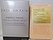 Fashion Fair Perfect Finish Cream to Powder Makeup NEW in BOX (Pick Your Shade) (Tan A 493)