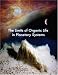 Book The Limits of Organic Life in Planetary Systems