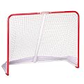 Franklin NHL Champion Steel Goal - 48x72"