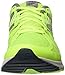 New Balance Men's Vazee Rush Running Shoe