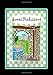 Sweet Traditions: A Collection Of Easy Desserts Favored By Family And Friends (Volume 2)