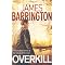 Thrillers that work