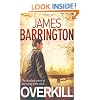 Overkill (Paul Richter)