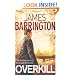 Overkill (Paul Richter)