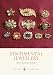 Sentimental Jewellery (Shire Library)
