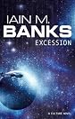 Excession
