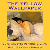 The Yellow