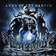 Army of the Damned