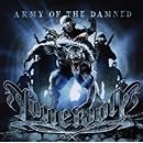 Army of the Damned
