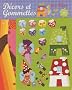 Les F�es - D�cors et gommettes