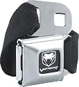 Dodge Viper Seatbelt Belt
