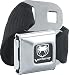 Dodge Viper Seatbelt Belt