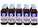 Osotspa - Lipovitan Thai Energy Drink - Das Original - 10er Pack (10 x 100ml)
