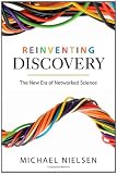 Reinventing Discovery