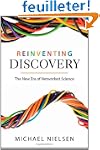 Reinventing Discovery: The New Era of...