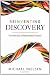 Reinventing Discovery