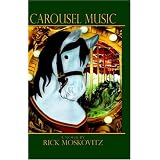 Carousel Music