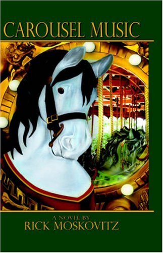 Carousels