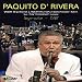 Paquito D'Rivera - Improvise One/Live von Paquito D'Rivera - alle Infos