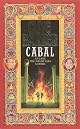 Cabal