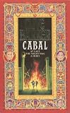 Cabal