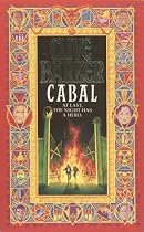 Cabal