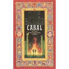 Cabal