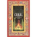 Cabal