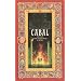 Cabal