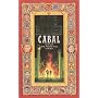 Cabal