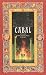 Books : Cabal