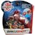 Bakugan Hand Launcher