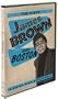The Night James Brown Saved Boston