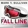 The Fall Line
