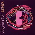 Sexuality Remix
