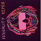 Sexuality Remix