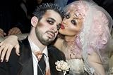 Halloween Costume & Party Supplies Store Business Plan NEW 2008!