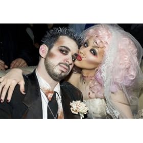 Halloween Costume & Party Supplies Store Business Plan NEW 2008!